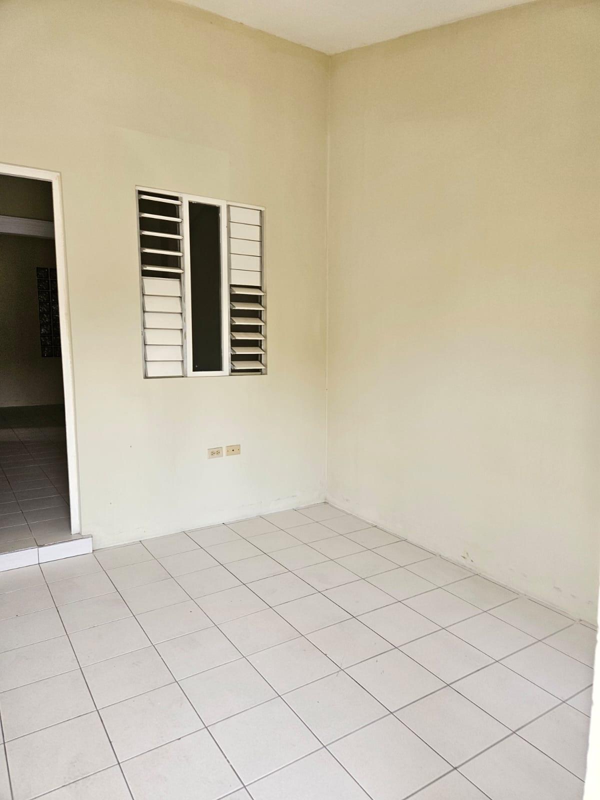 Seventh image of 3-3 Bradley Avenue in Kingston 10, St. Andrew, Jamaica - property is For Rent