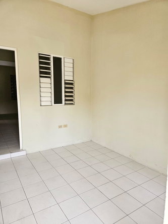 Seventh image of 3-3 Bradley Avenue in Kingston 10, St. Andrew, Jamaica - property is For Rent