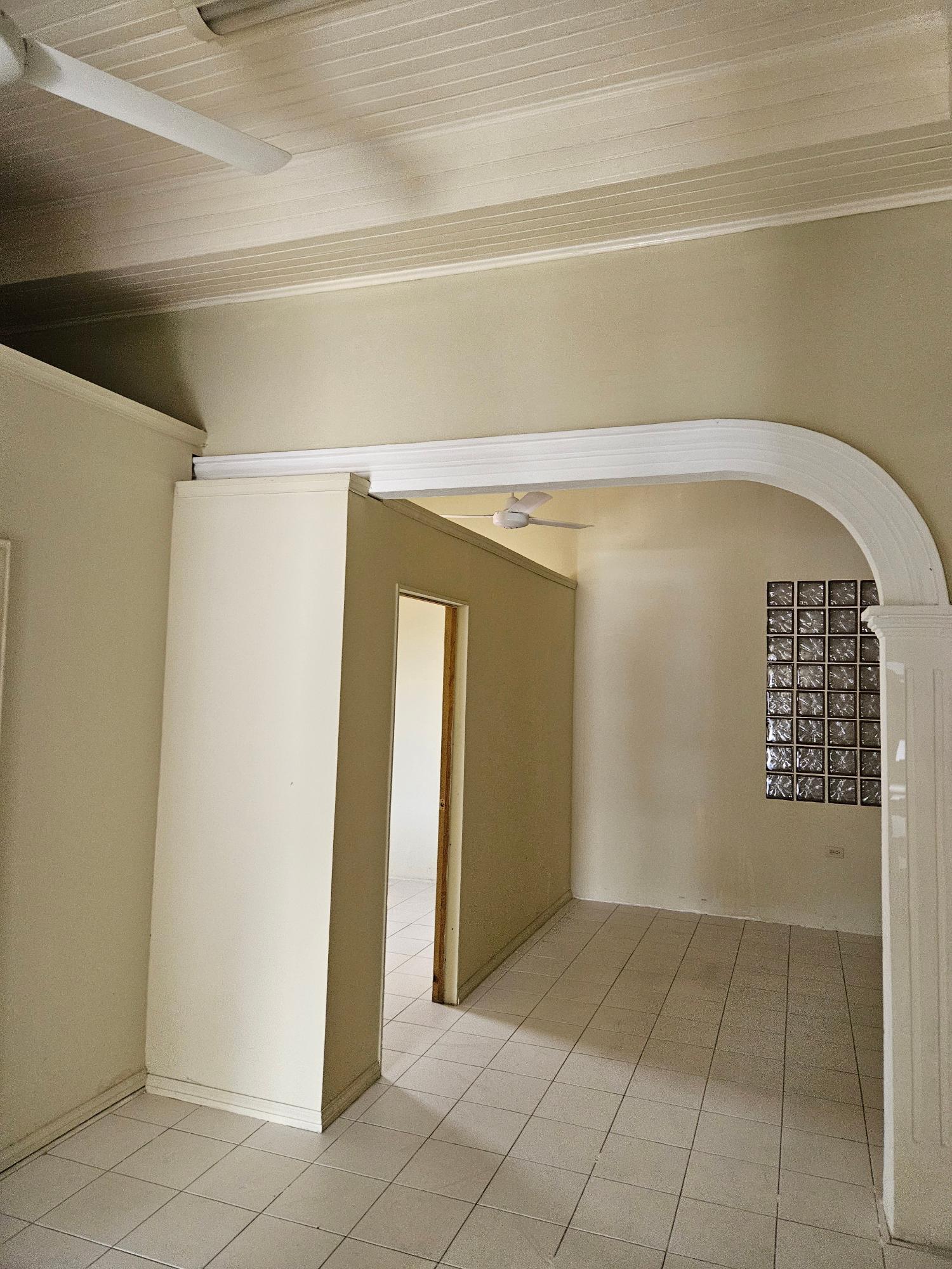 Eighth image of 3-3 Bradley Avenue in Kingston 10, St. Andrew, Jamaica - property is For Rent