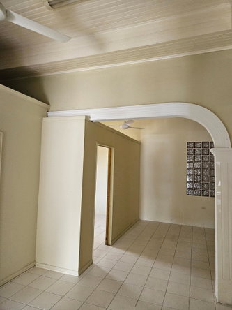 Eighth image of 3-3 Bradley Avenue in Kingston 10, St. Andrew, Jamaica - property is For Rent