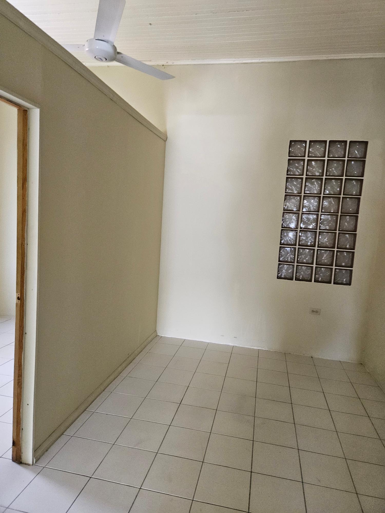 Ninth image of 3-3 Bradley Avenue in Kingston 10, St. Andrew, Jamaica - property is For Rent
