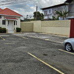 First image of 3-3 Bradley Avenue in Kingston 10, St. Andrew, Jamaica - property is For Rent