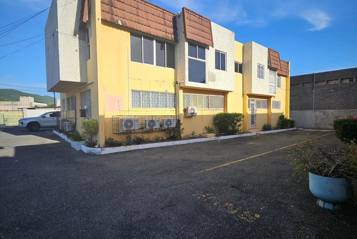 Second image of 6- Lady Musgrave in Kingston 5, St. Andrew, Jamaica - property is For Sale