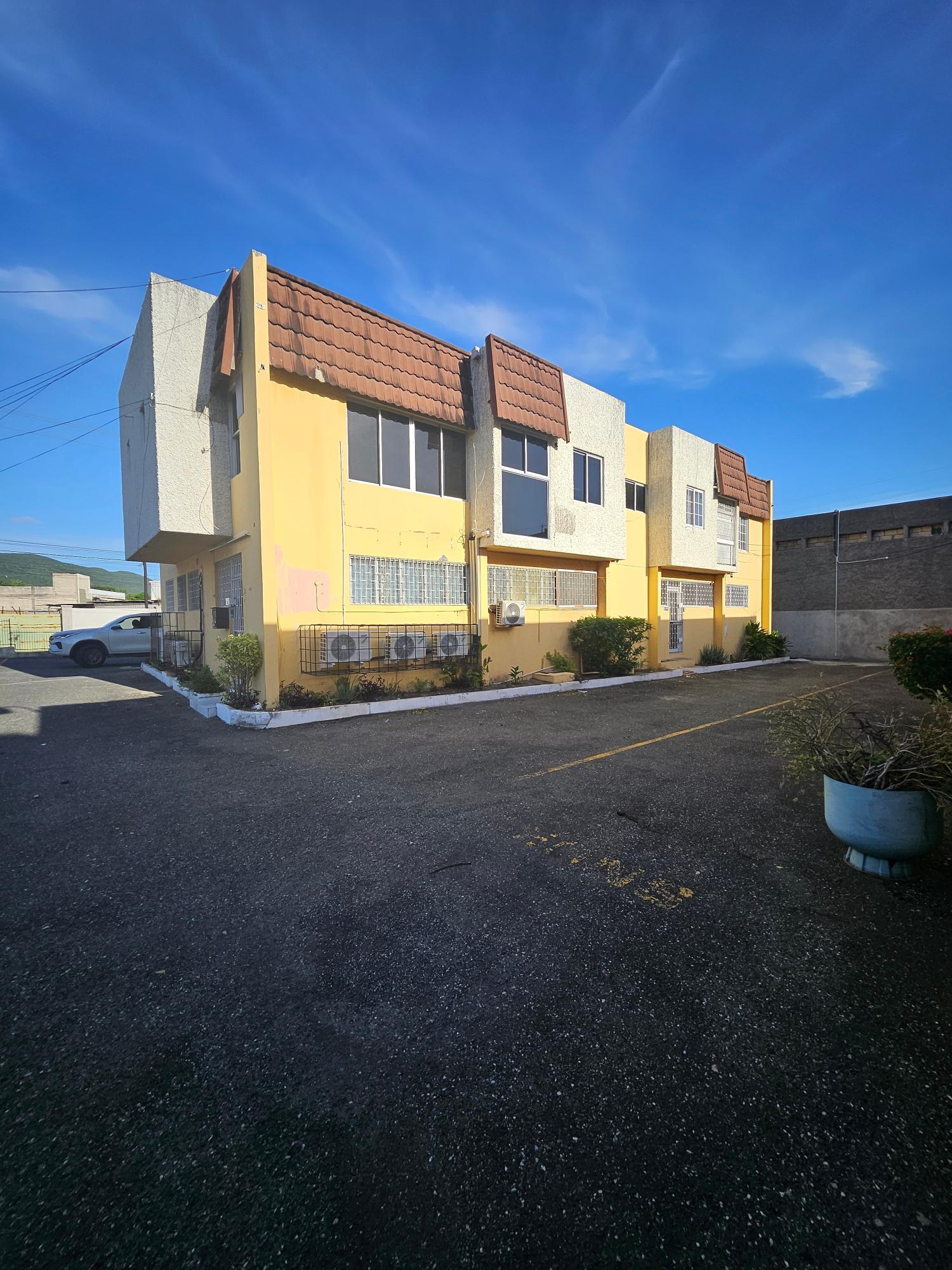 Second image of 6- Lady Musgrave in Kingston 5, St. Andrew, Jamaica - property is For Sale