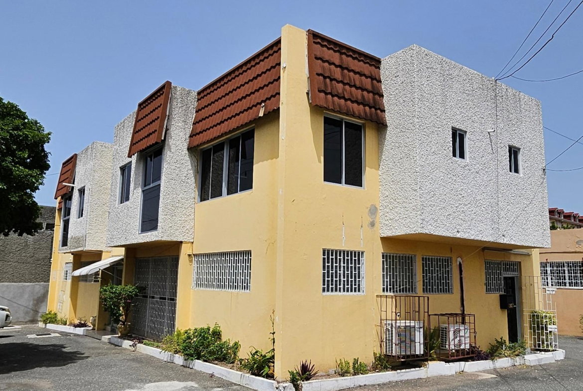 First image of 6- Lady Musgrave in Kingston 5, St. Andrew, Jamaica - property is For Sale