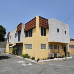 First image of 6- Lady Musgrave in Kingston 5, St. Andrew, Jamaica - property is For Sale