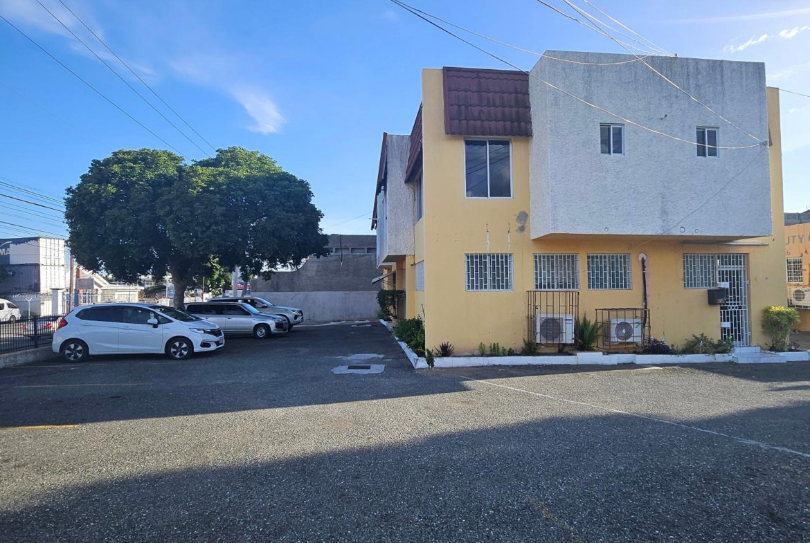 Third image of 6- Lady Musgrave in Kingston 5, St. Andrew, Jamaica - property is For Sale