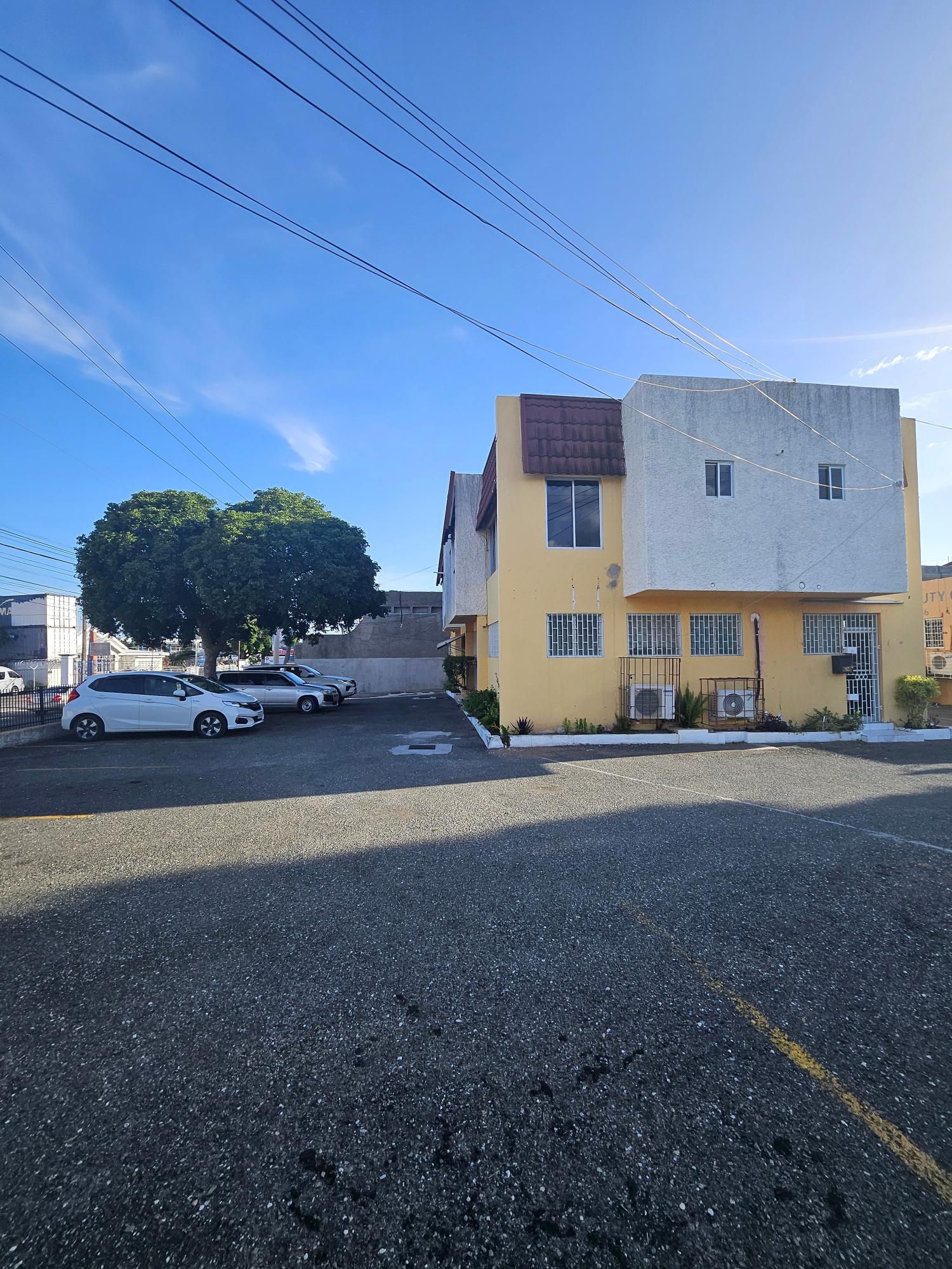 Third image of 6- Lady Musgrave in Kingston 5, St. Andrew, Jamaica - property is For Sale