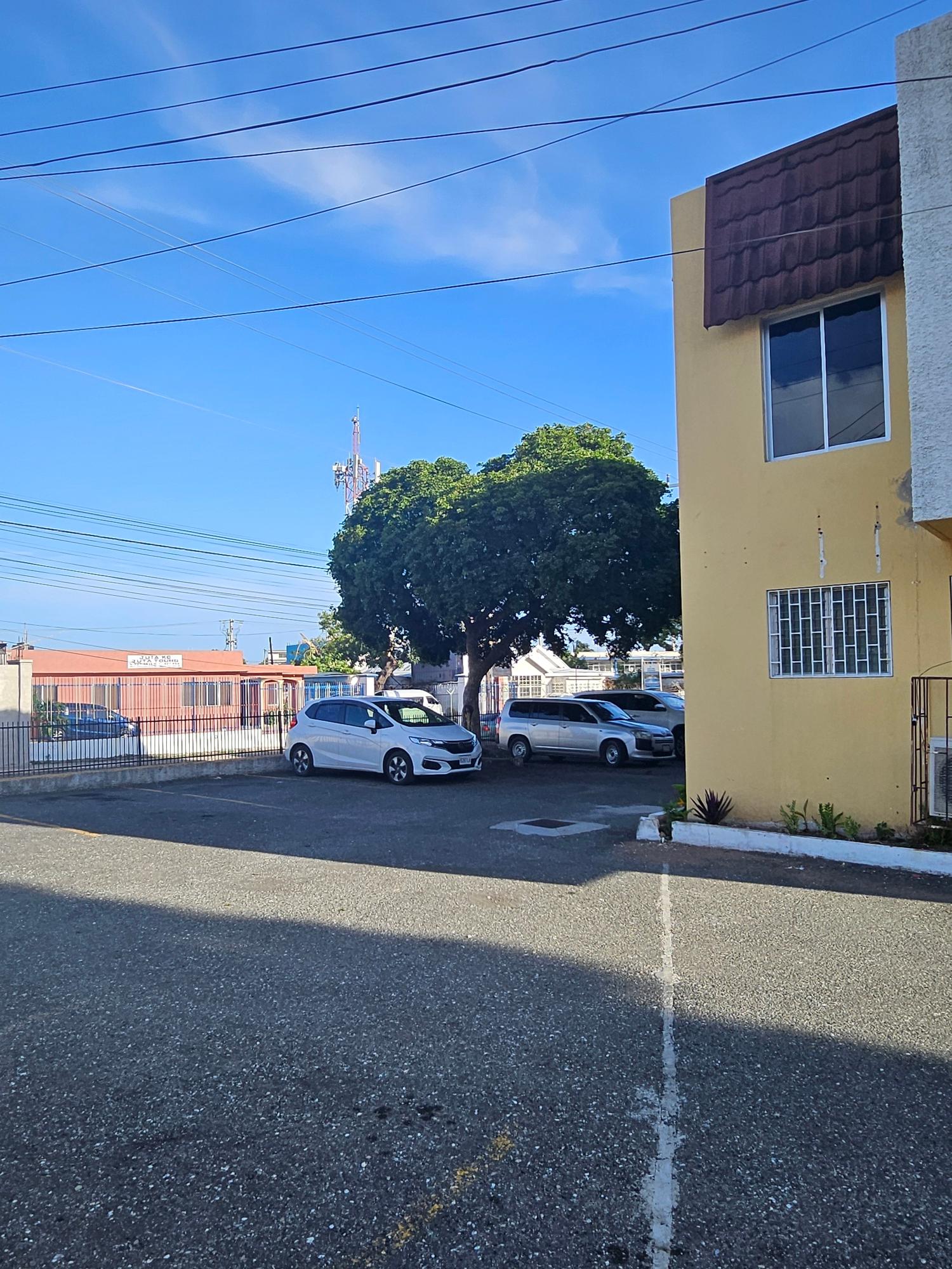 Fourth image of 6- Lady Musgrave in Kingston 5, St. Andrew, Jamaica - property is For Sale