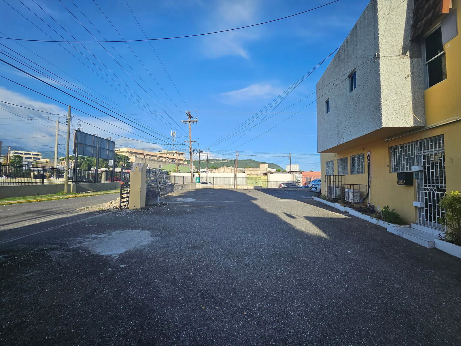 Fifth image of 6- Lady Musgrave in Kingston 5, St. Andrew, Jamaica - property is For Sale