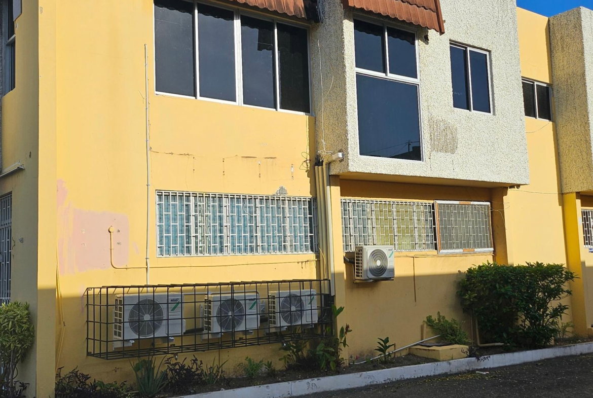 Sixth image of 6- Lady Musgrave in Kingston 5, St. Andrew, Jamaica - property is For Sale