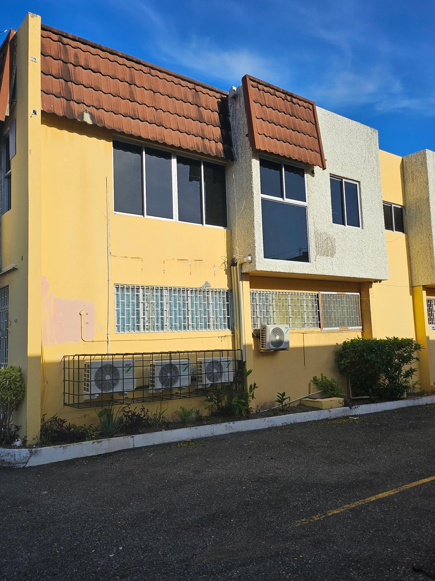 Sixth image of 6- Lady Musgrave in Kingston 5, St. Andrew, Jamaica - property is For Sale