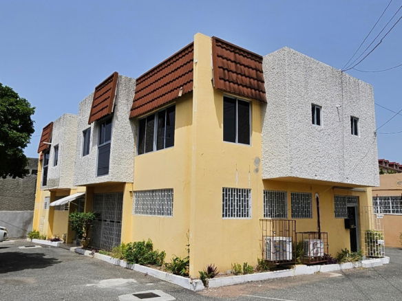 First image of 6- Lady Musgrave in Kingston 5, St. Andrew, Jamaica - property is For Sale