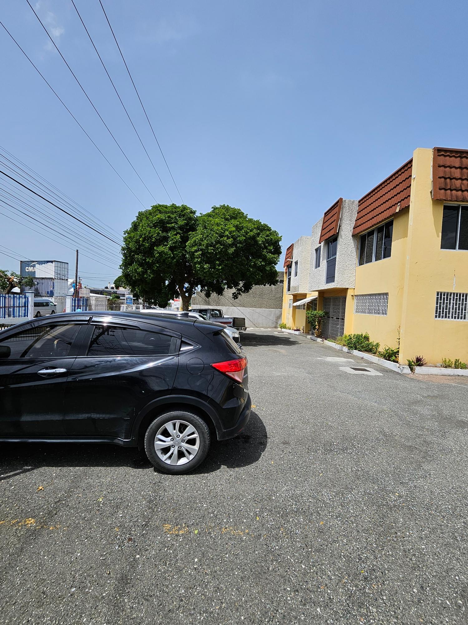 Seventh image of 6- Lady Musgrave in Kingston 5, St. Andrew, Jamaica - property is For Sale