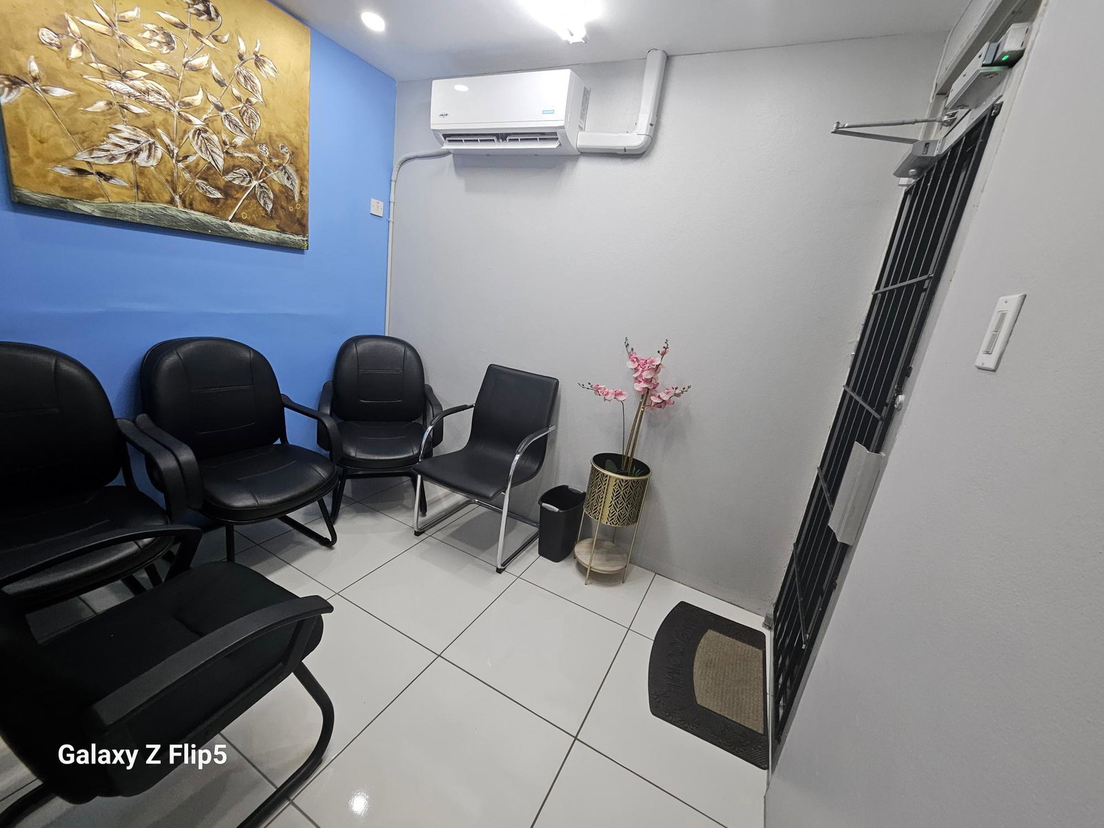 Eighth image of 6- Lady Musgrave in Kingston 5, St. Andrew, Jamaica - property is For Sale