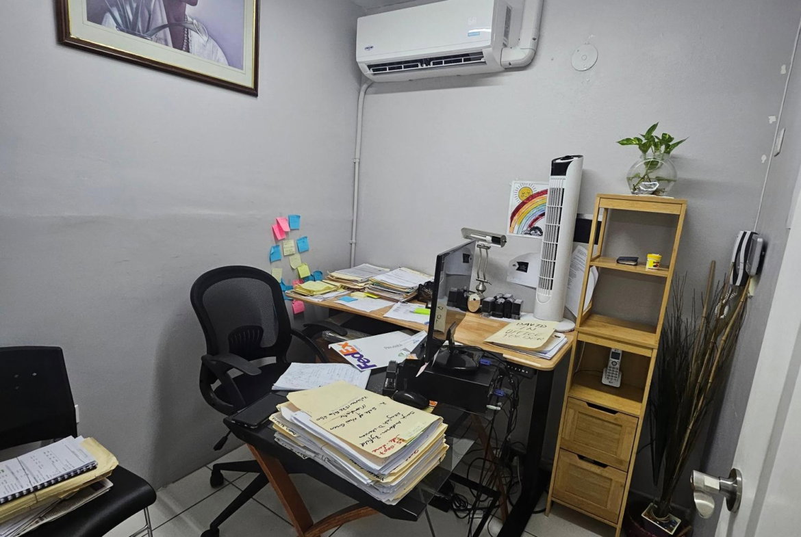 Ninth image of 6- Lady Musgrave in Kingston 5, St. Andrew, Jamaica - property is For Sale