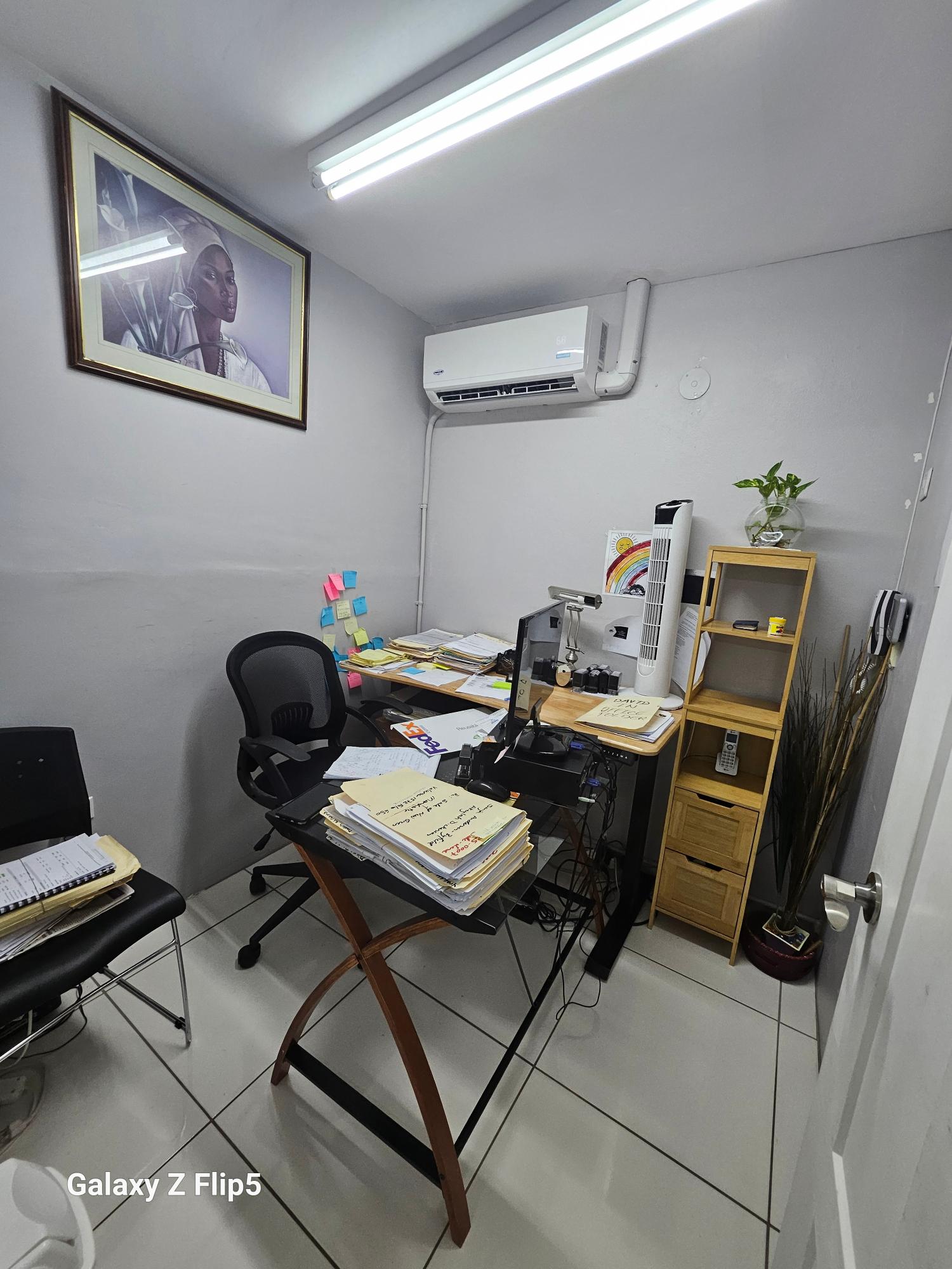 Ninth image of 6- Lady Musgrave in Kingston 5, St. Andrew, Jamaica - property is For Sale