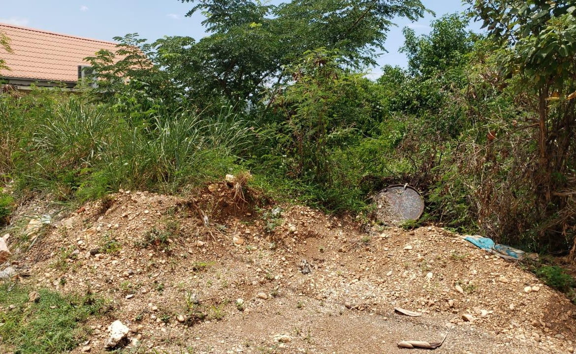 First image of Lot 98 Catherine Drive in Kingston 19, St. Andrew, Jamaica - property is For Sale