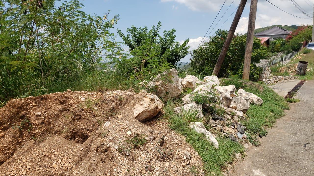 Third image of Lot 98 Catherine Drive in Kingston 19, St. Andrew, Jamaica - property is For Sale