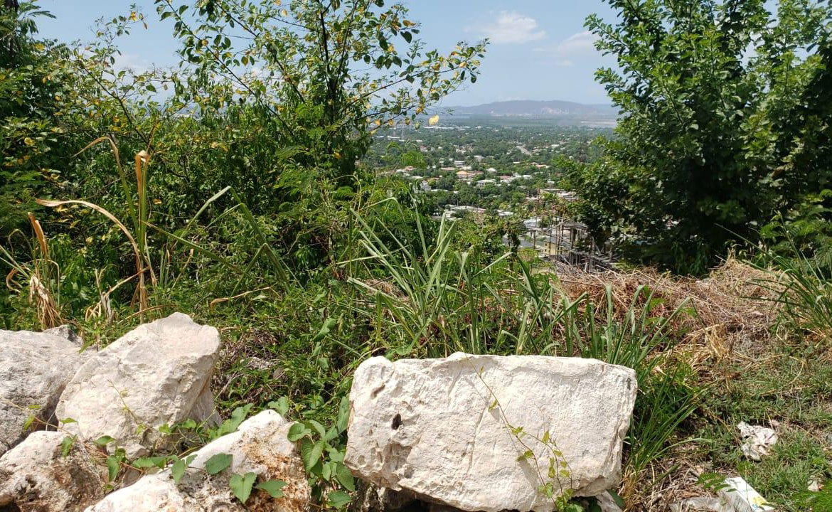 Fourth image of Lot 98 Catherine Drive in Kingston 19, St. Andrew, Jamaica - property is For Sale