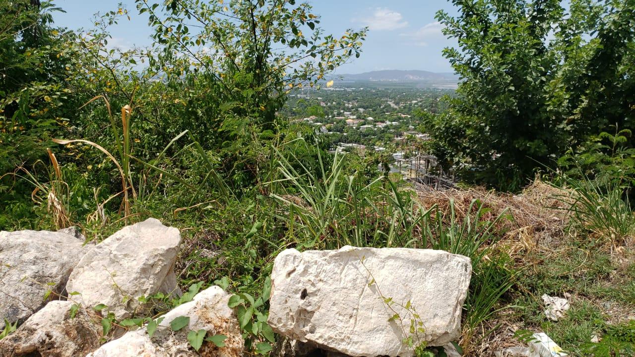 Fourth image of Lot 98 Catherine Drive in Kingston 19, St. Andrew, Jamaica - property is For Sale