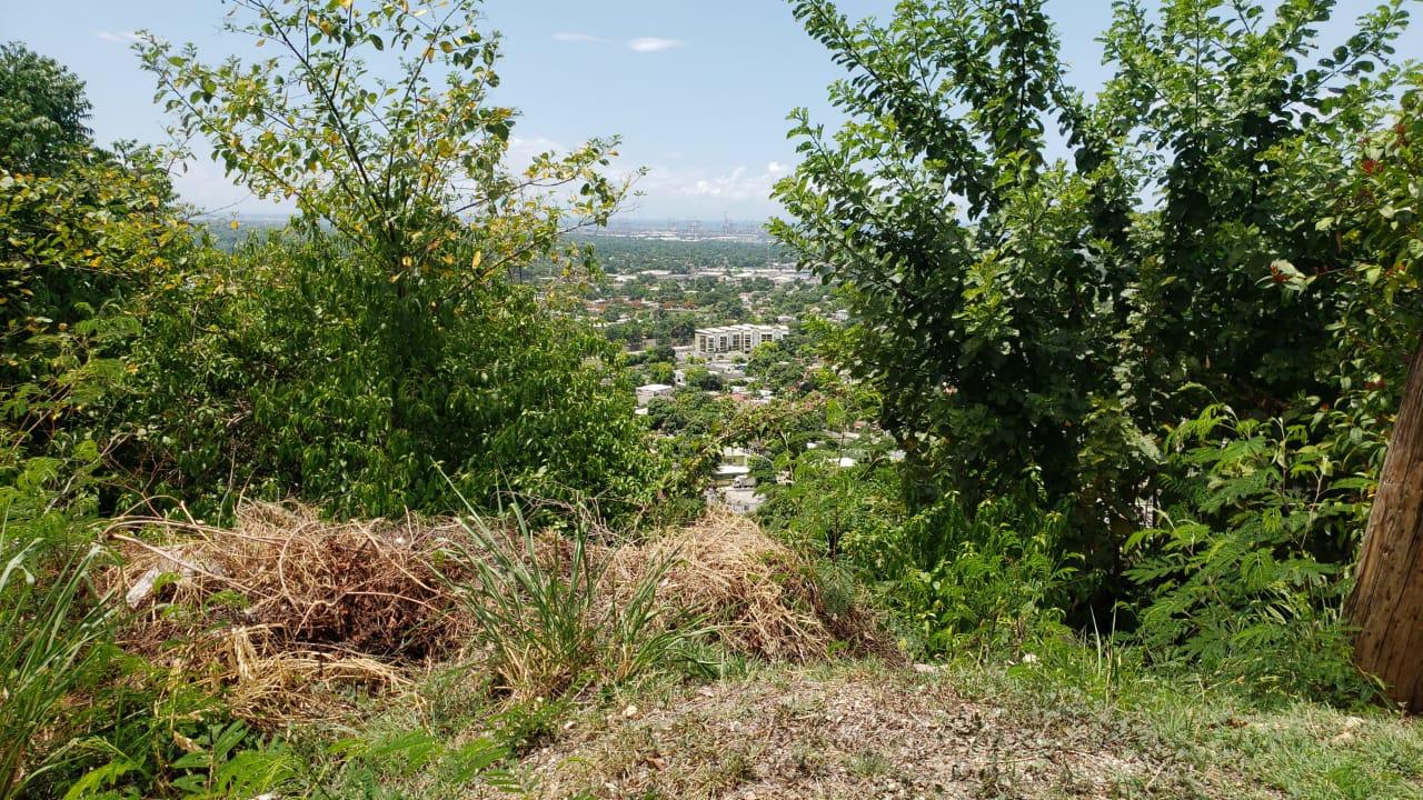Fifth image of Lot 98 Catherine Drive in Kingston 19, St. Andrew, Jamaica - property is For Sale