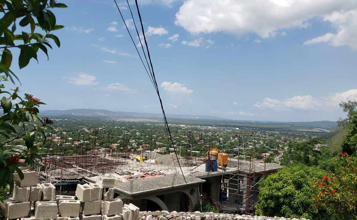 Sixth image of Lot 98 Catherine Drive in Kingston 19, St. Andrew, Jamaica - property is For Sale