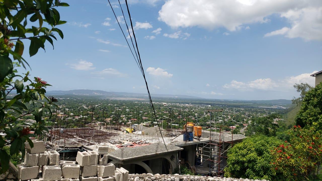 Sixth image of Lot 98 Catherine Drive in Kingston 19, St. Andrew, Jamaica - property is For Sale