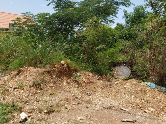 First image of Lot 98 Catherine Drive in Kingston 19, St. Andrew, Jamaica - property is For Sale