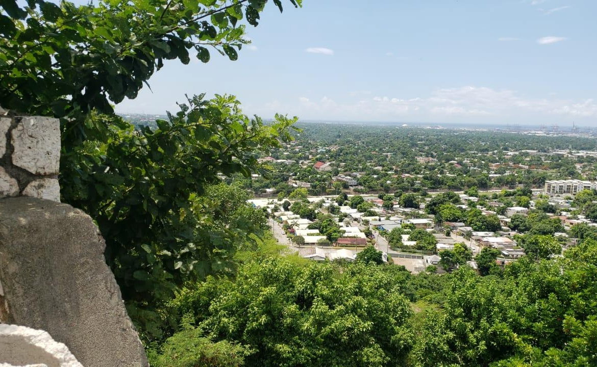 Seventh image of Lot 98 Catherine Drive in Kingston 19, St. Andrew, Jamaica - property is For Sale