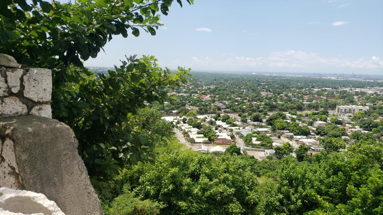 Seventh image of Lot 98 Catherine Drive in Kingston 19, St. Andrew, Jamaica - property is For Sale