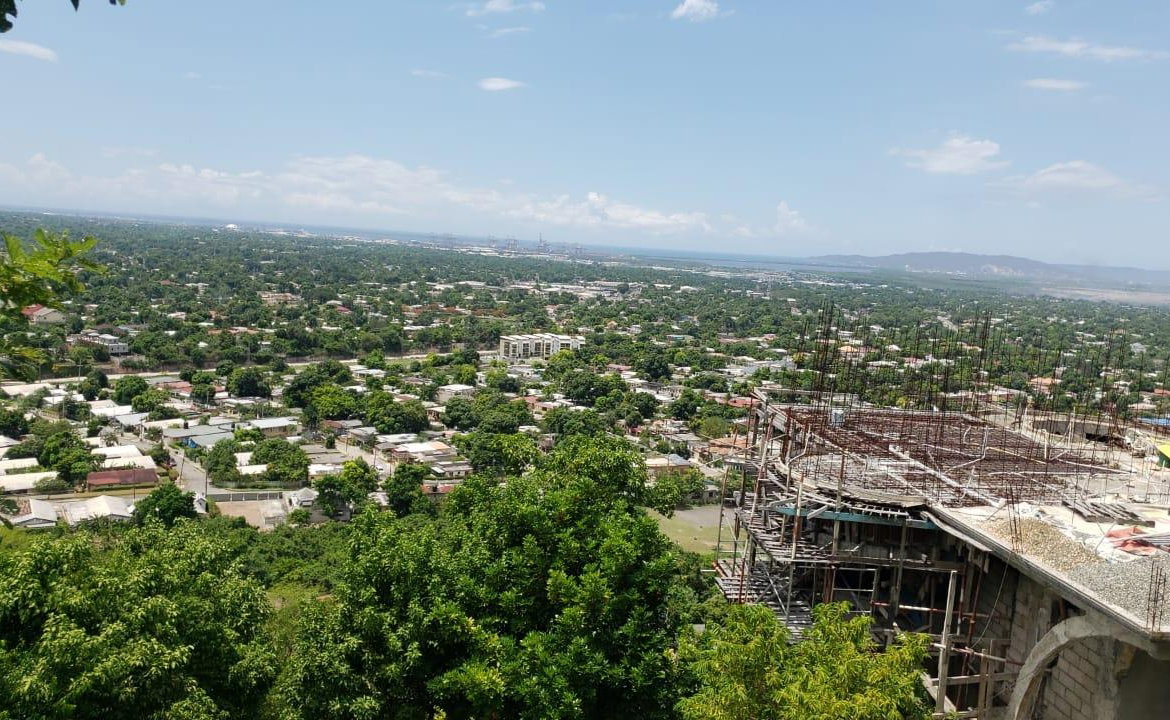 Eighth image of Lot 98 Catherine Drive in Kingston 19, St. Andrew, Jamaica - property is For Sale