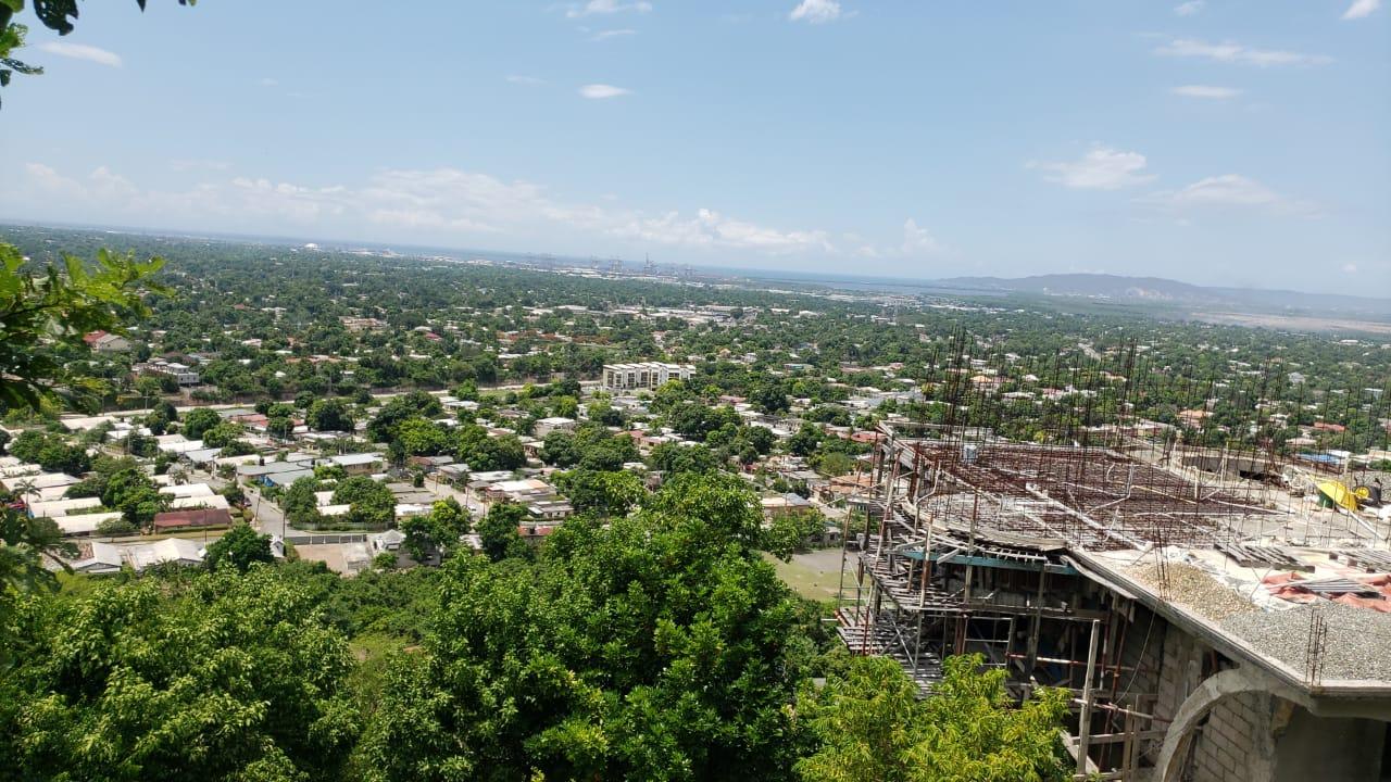 Eighth image of Lot 98 Catherine Drive in Kingston 19, St. Andrew, Jamaica - property is For Sale
