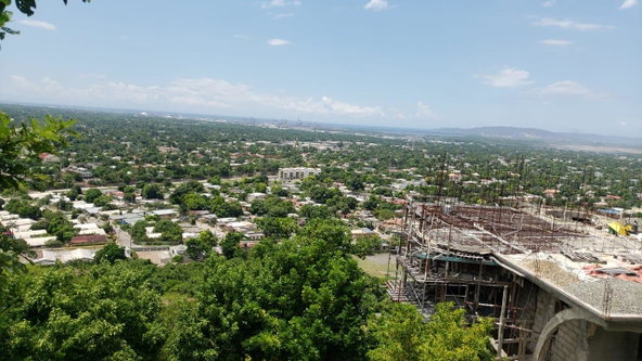 Eighth image of Lot 98 Catherine Drive in Kingston 19, St. Andrew, Jamaica - property is For Sale
