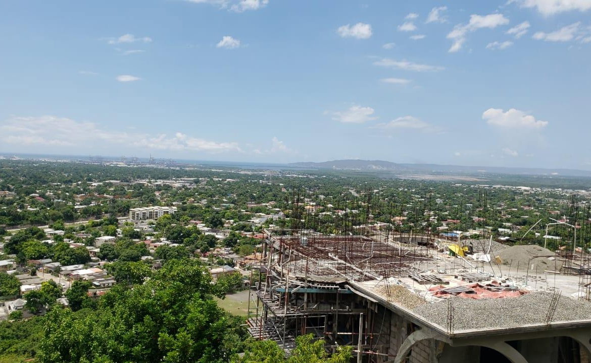 Ninth image of Lot 98 Catherine Drive in Kingston 19, St. Andrew, Jamaica - property is For Sale