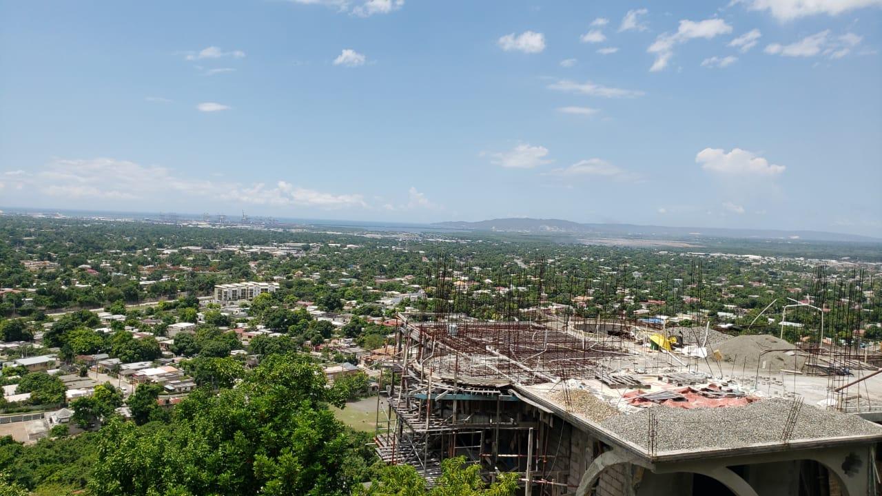 Ninth image of Lot 98 Catherine Drive in Kingston 19, St. Andrew, Jamaica - property is For Sale