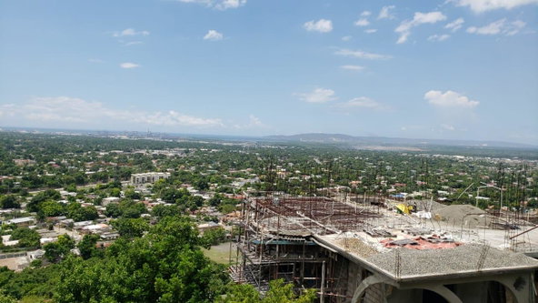 Ninth image of Lot 98 Catherine Drive in Kingston 19, St. Andrew, Jamaica - property is For Sale