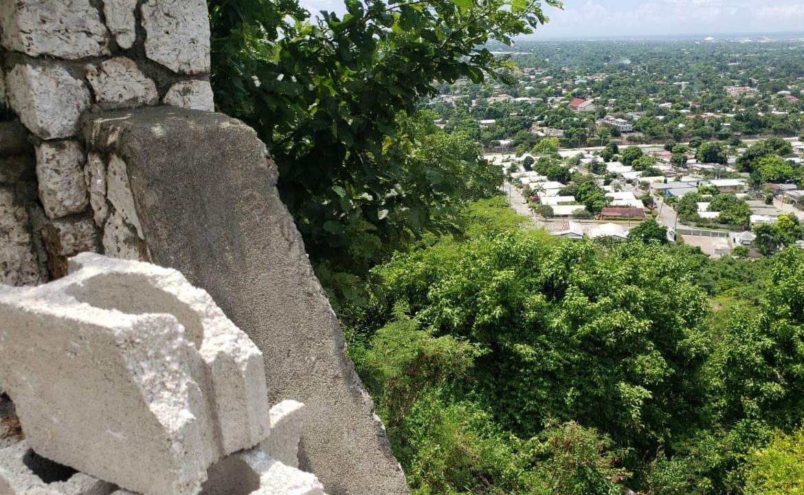 Tenth image of Lot 98 Catherine Drive in Kingston 19, St. Andrew, Jamaica - property is For Sale