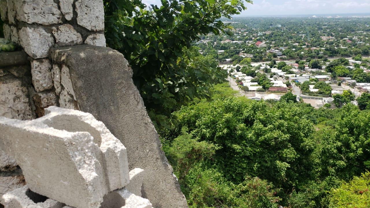 Tenth image of Lot 98 Catherine Drive in Kingston 19, St. Andrew, Jamaica - property is For Sale