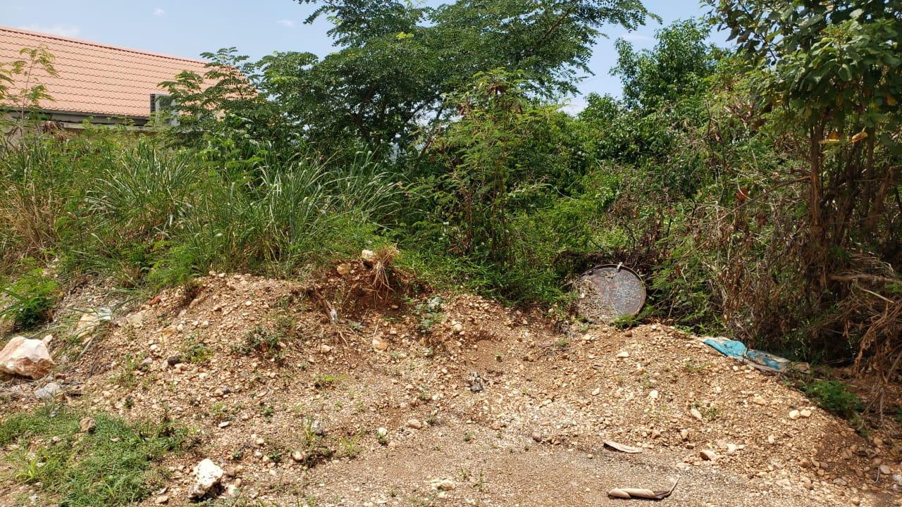 First image of Lot 98 Catherine Drive in Kingston 19, St. Andrew, Jamaica - property is For Sale