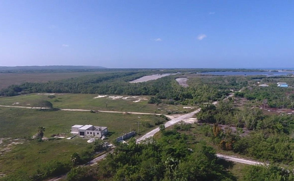 First image of Lot 211- Parrottee Road in Fullerswood, St. Elizabeth, Jamaica - property is For Sale