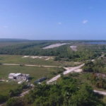 First image of Lot 211- Parrottee Road in Fullerswood, St. Elizabeth, Jamaica - property is For Sale
