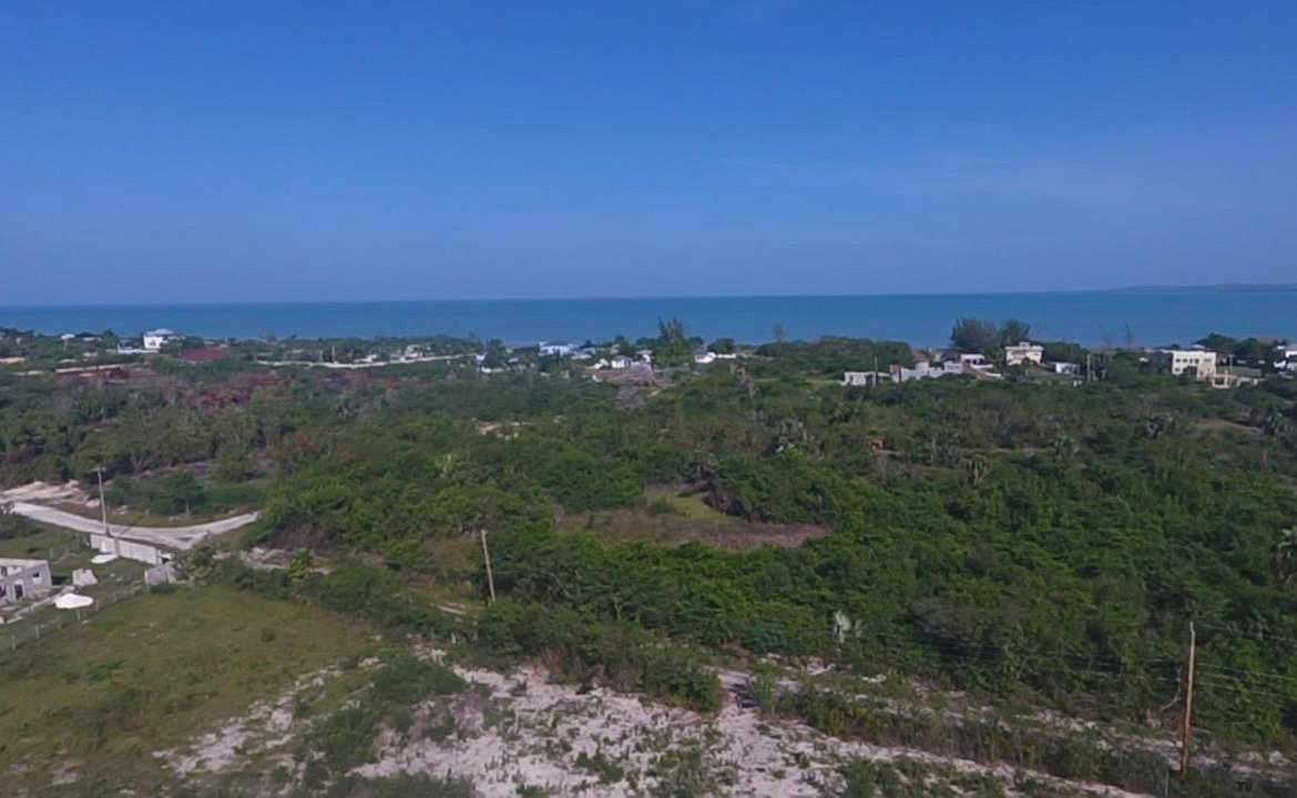 Fourth image of Lot 211- Parrottee Road in Fullerswood, St. Elizabeth, Jamaica - property is For Sale