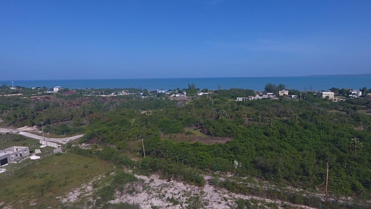 Fourth image of Lot 211- Parrottee Road in Fullerswood, St. Elizabeth, Jamaica - property is For Sale