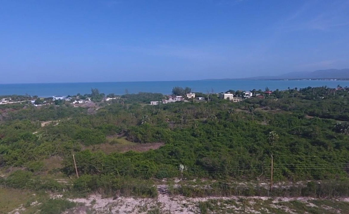 Sixth image of Lot 211- Parrottee Road in Fullerswood, St. Elizabeth, Jamaica - property is For Sale