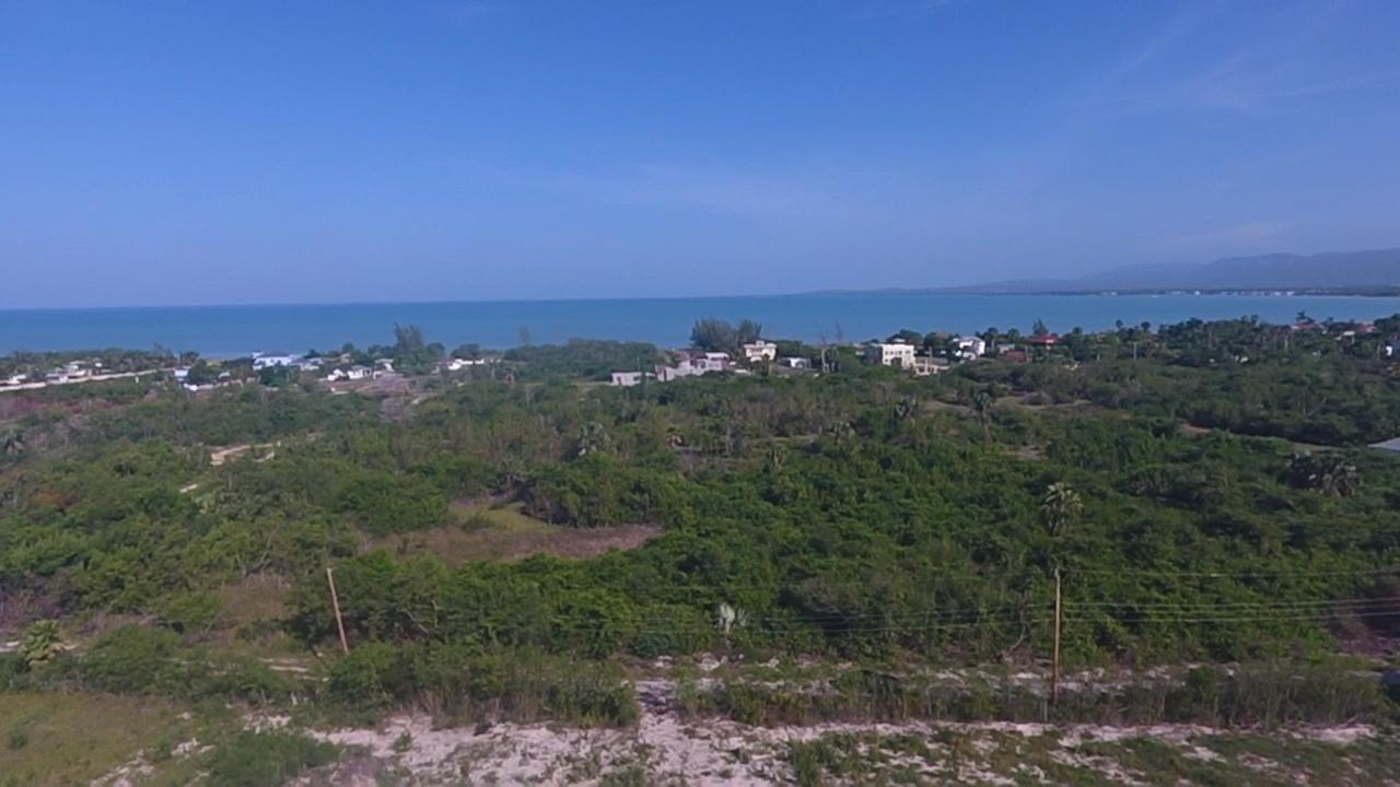 Sixth image of Lot 211- Parrottee Road in Fullerswood, St. Elizabeth, Jamaica - property is For Sale