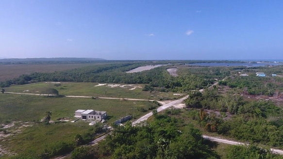 First image of Lot 211- Parrottee Road in Fullerswood, St. Elizabeth, Jamaica - property is For Sale