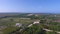 First image of Lot 211- Parrottee Road in Fullerswood, St. Elizabeth, Jamaica - property is For Sale