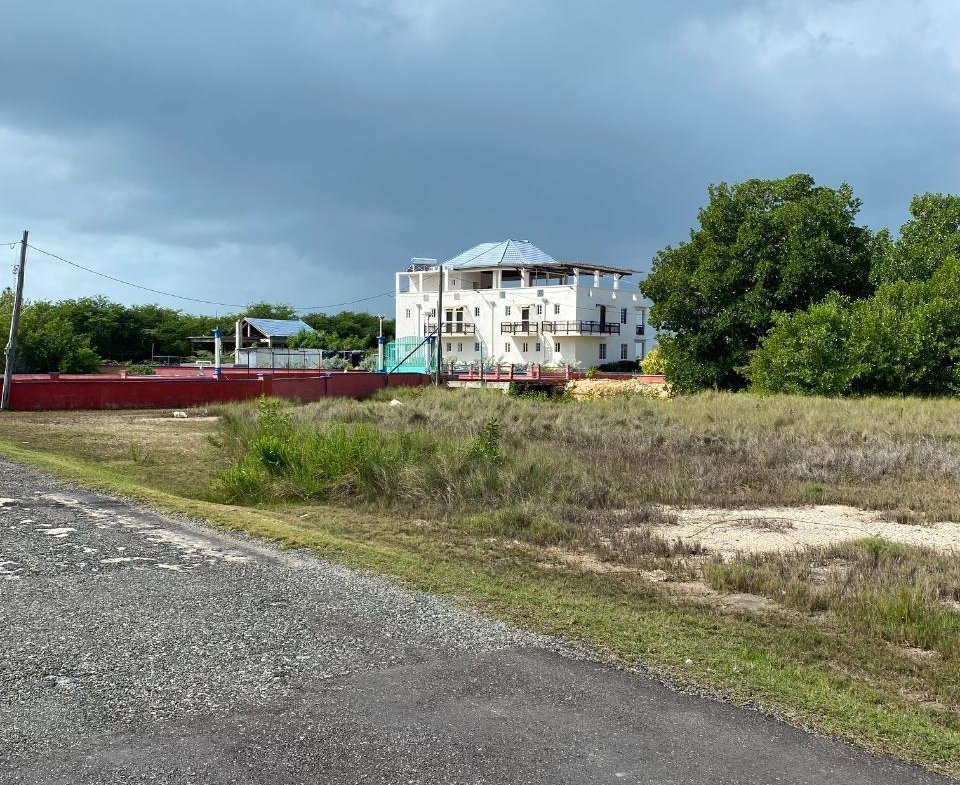 Ninth image of 100 Parottee Road in Black River, St. Elizabeth, Jamaica - property is For Sale