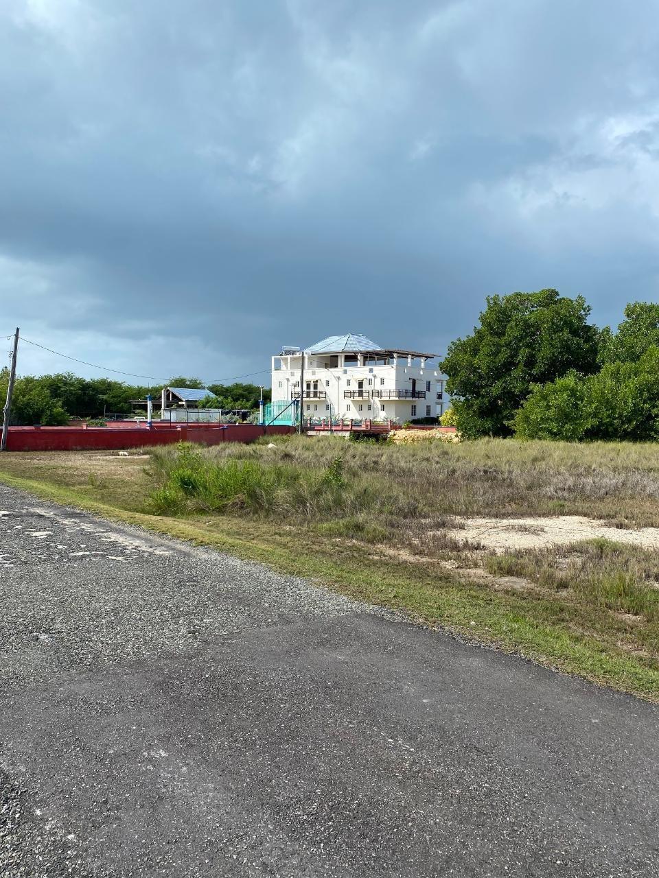 Ninth image of 100 Parottee Road in Black River, St. Elizabeth, Jamaica - property is For Sale